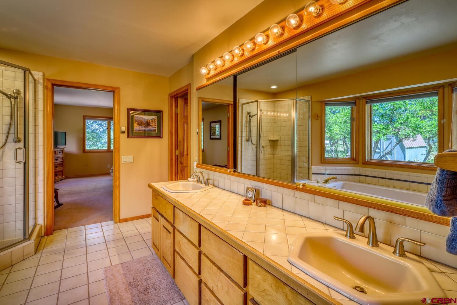 201 Big Sky Place