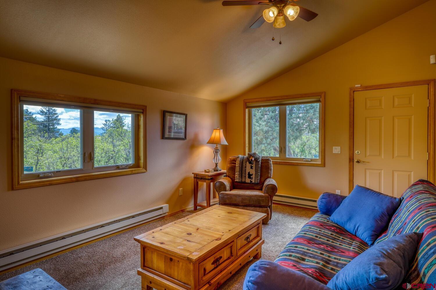 201 Big Sky Place