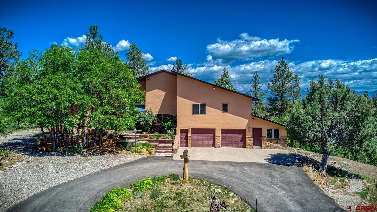 201 Big Sky Place