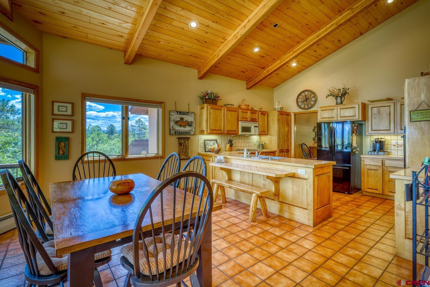 201 Big Sky Place