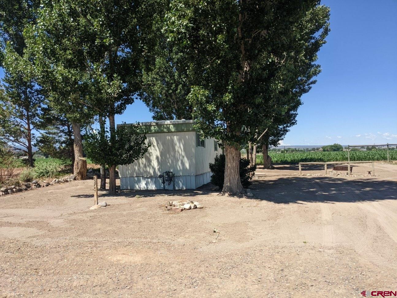 Montrose Colorado Real Estate Listings