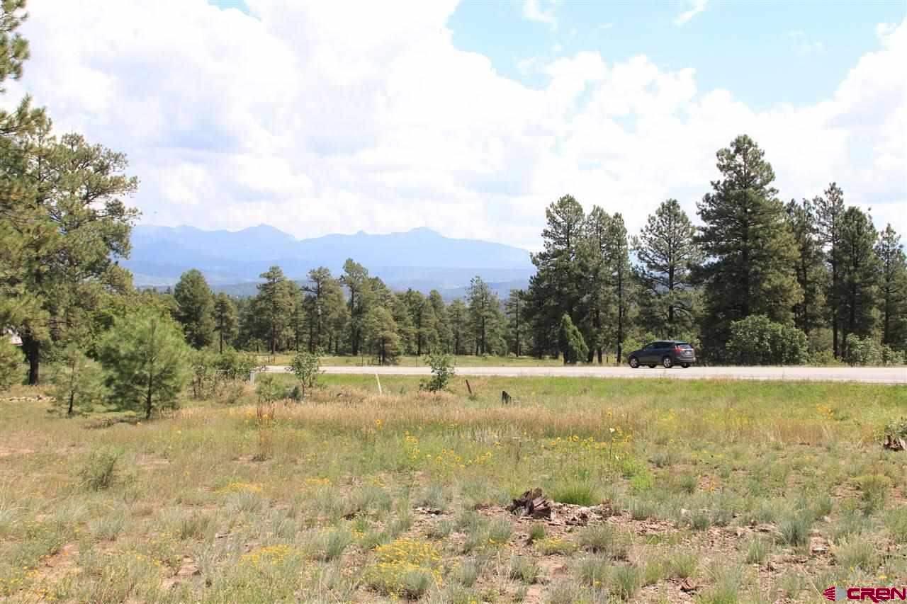 X W Highway 160