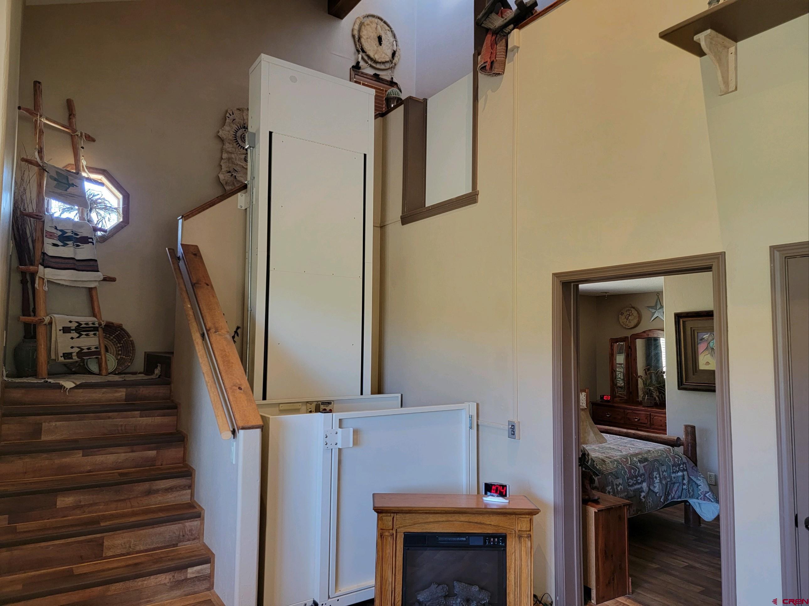 457 Majestic Drive, Pagosa Springs, CO 81147 Listing Photo  13