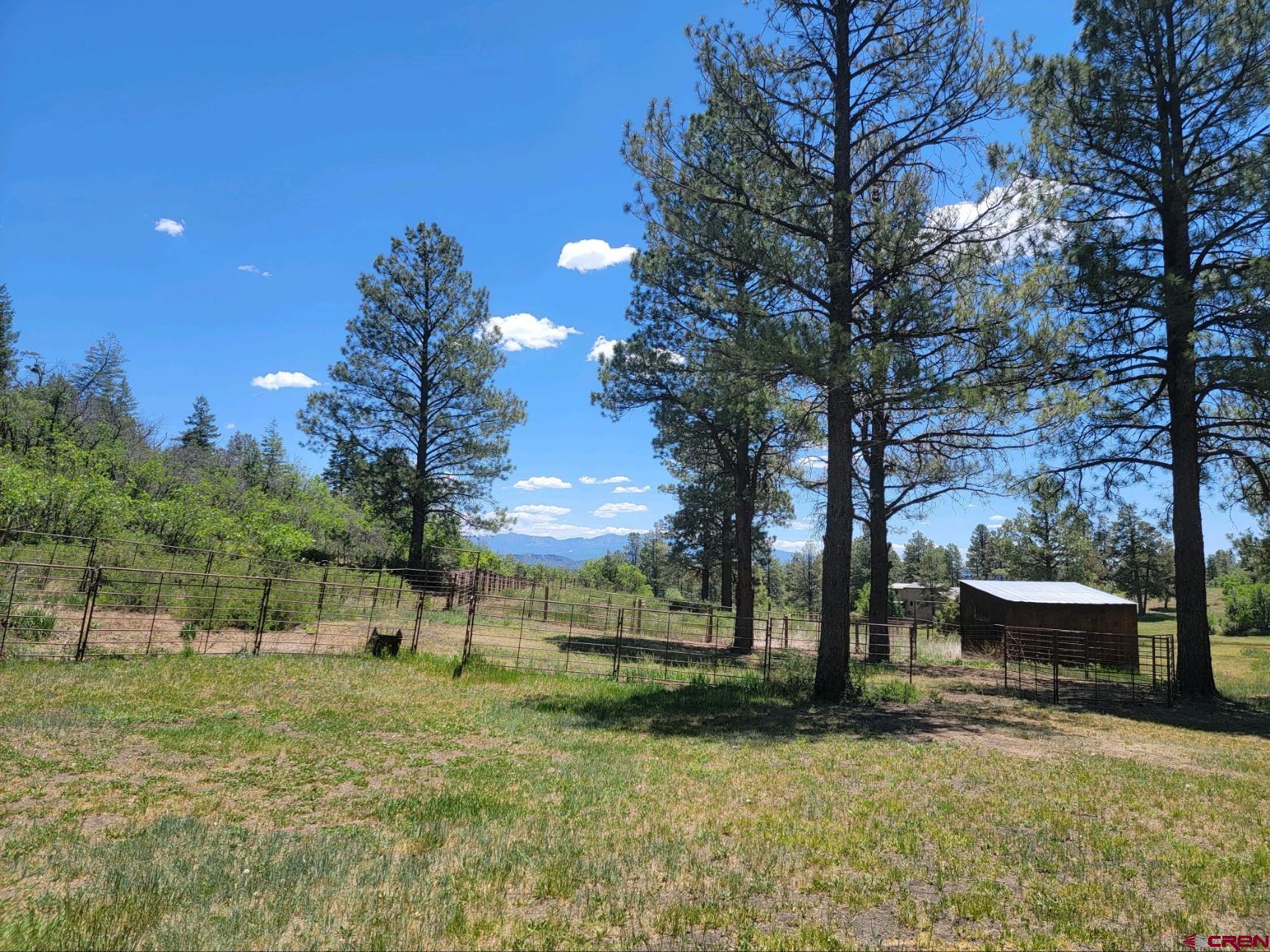 457 Majestic Drive, Pagosa Springs, CO 81147 Listing Photo  32