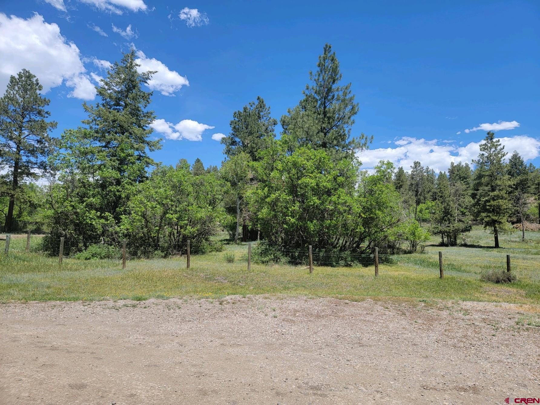 457 Majestic Drive, Pagosa Springs, CO 81147 Listing Photo  34