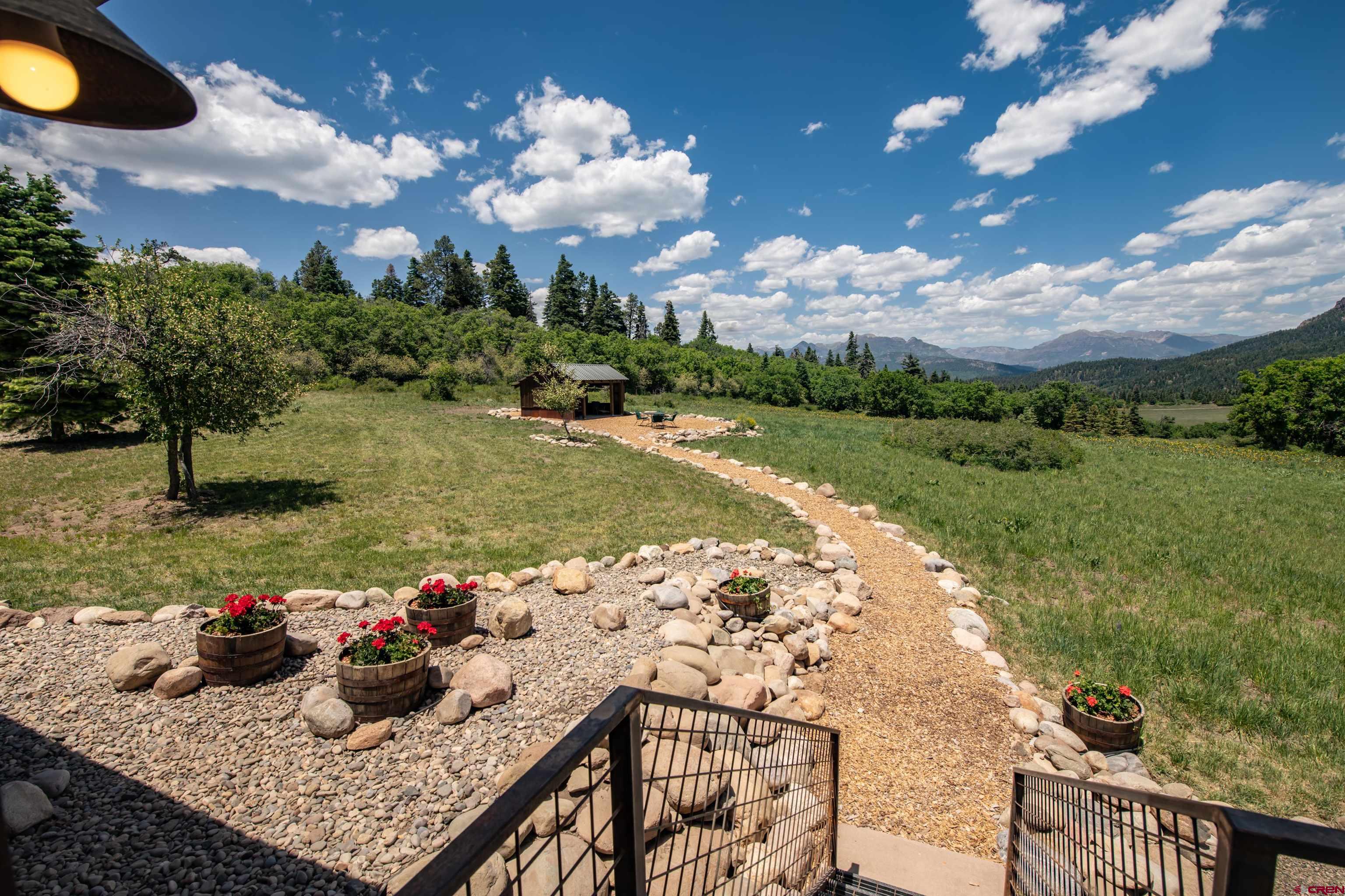 826 Collyer Drive, Pagosa Springs, CO 81147 Listing Photo  7