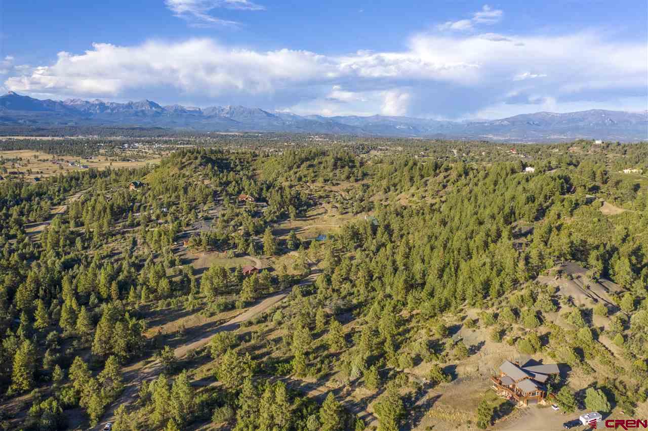 1777 Hersch Avenue, Pagosa Springs, CO 81147 Listing Photo  13