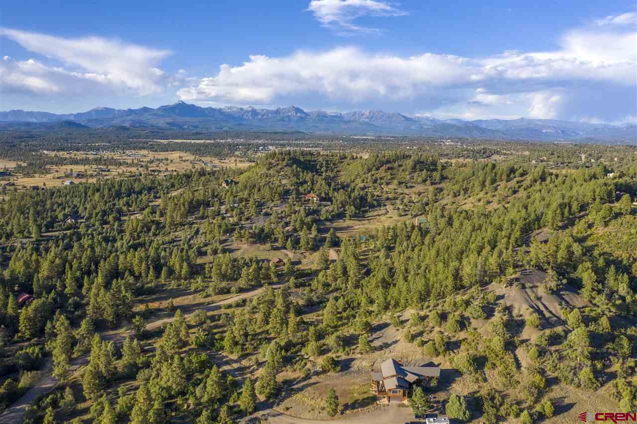 1777 Hersch Avenue, Pagosa Springs, CO 81147 Listing Photo  14