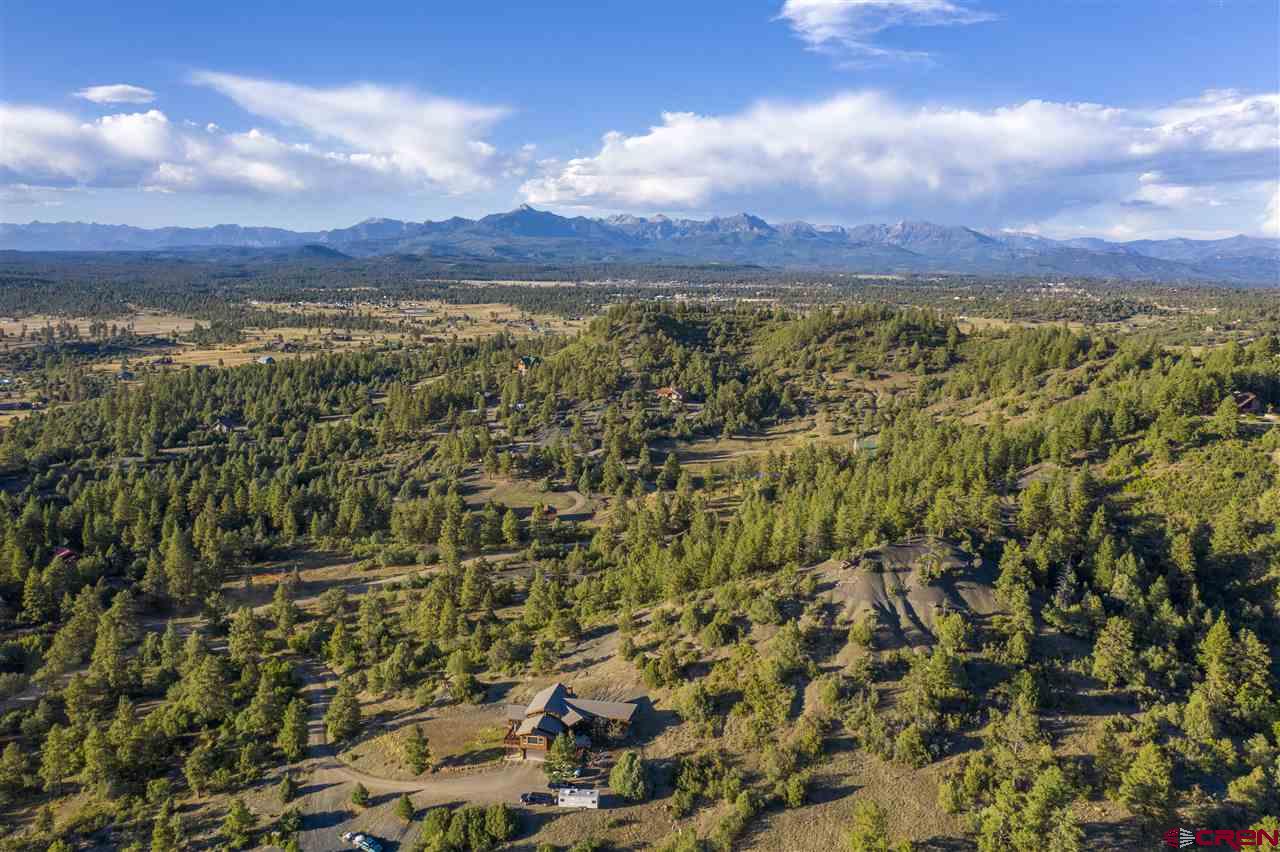 1777 Hersch Avenue, Pagosa Springs, CO 81147 Listing Photo  15