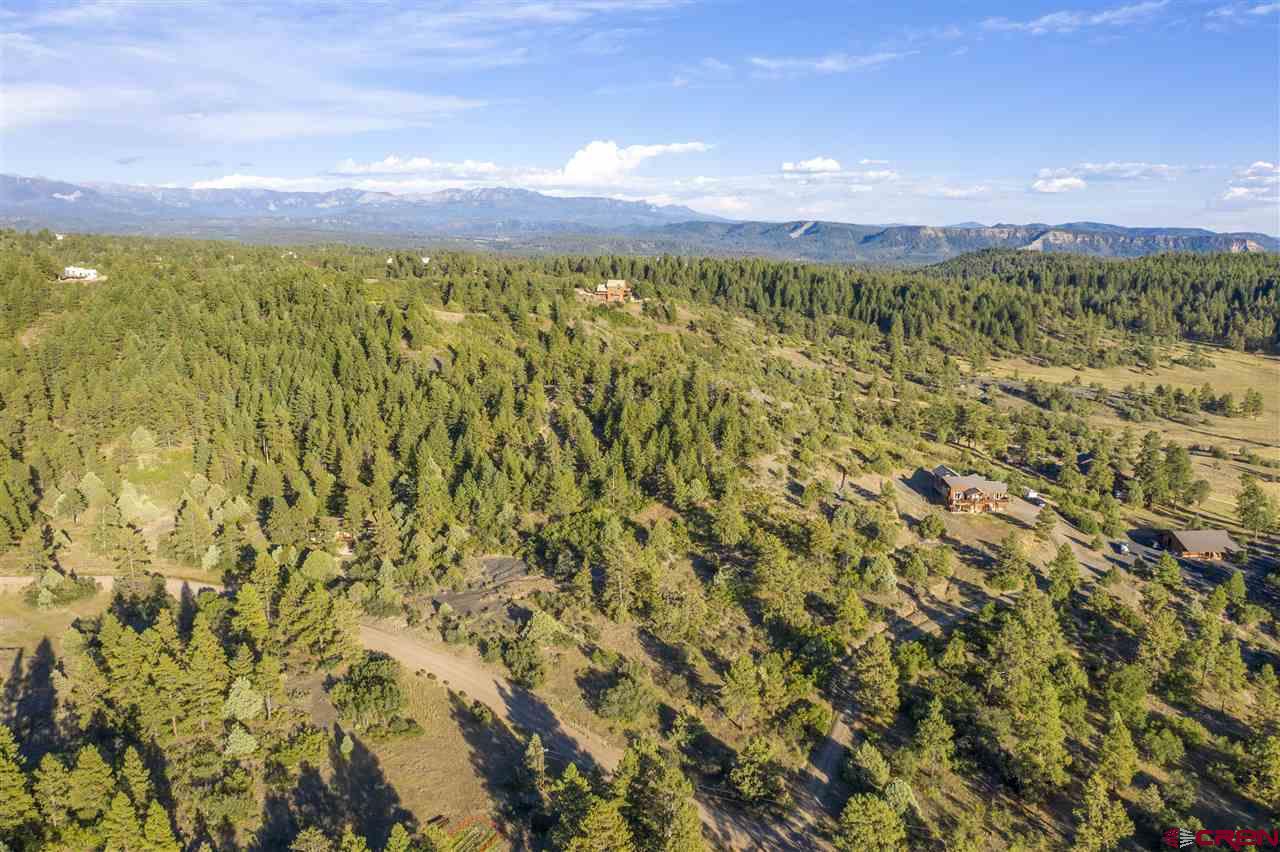1777 Hersch Avenue, Pagosa Springs, CO 81147 Listing Photo  10