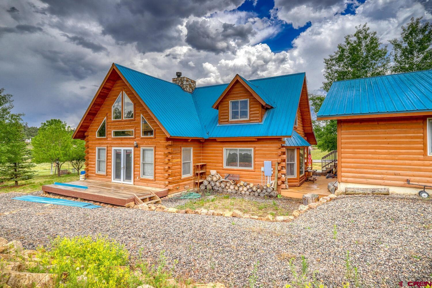 149 Falcon Pl.