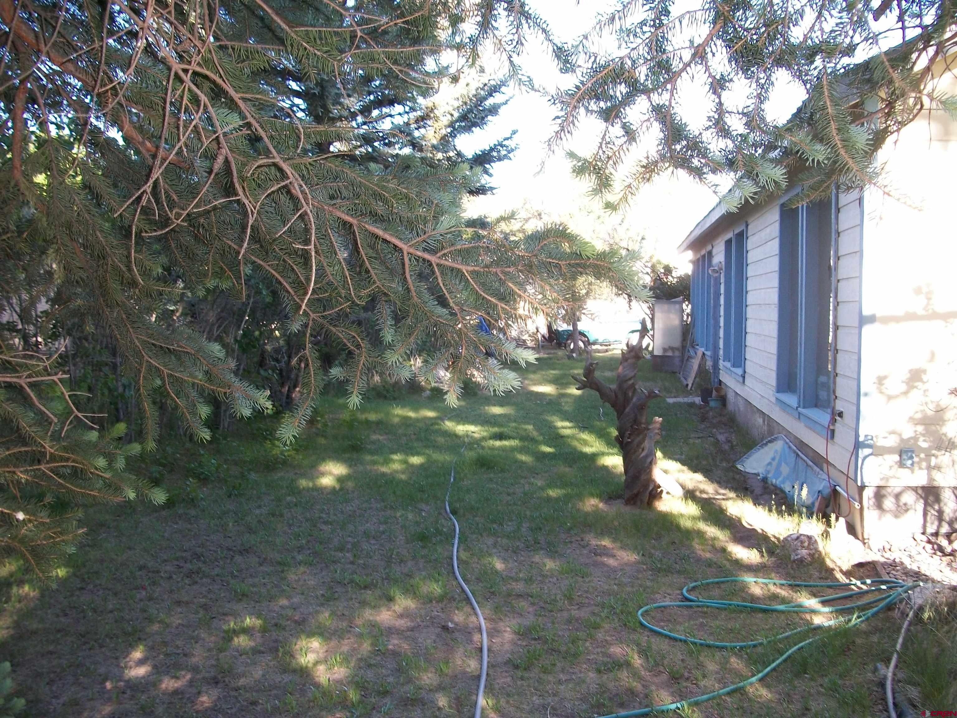 509 N Colorado