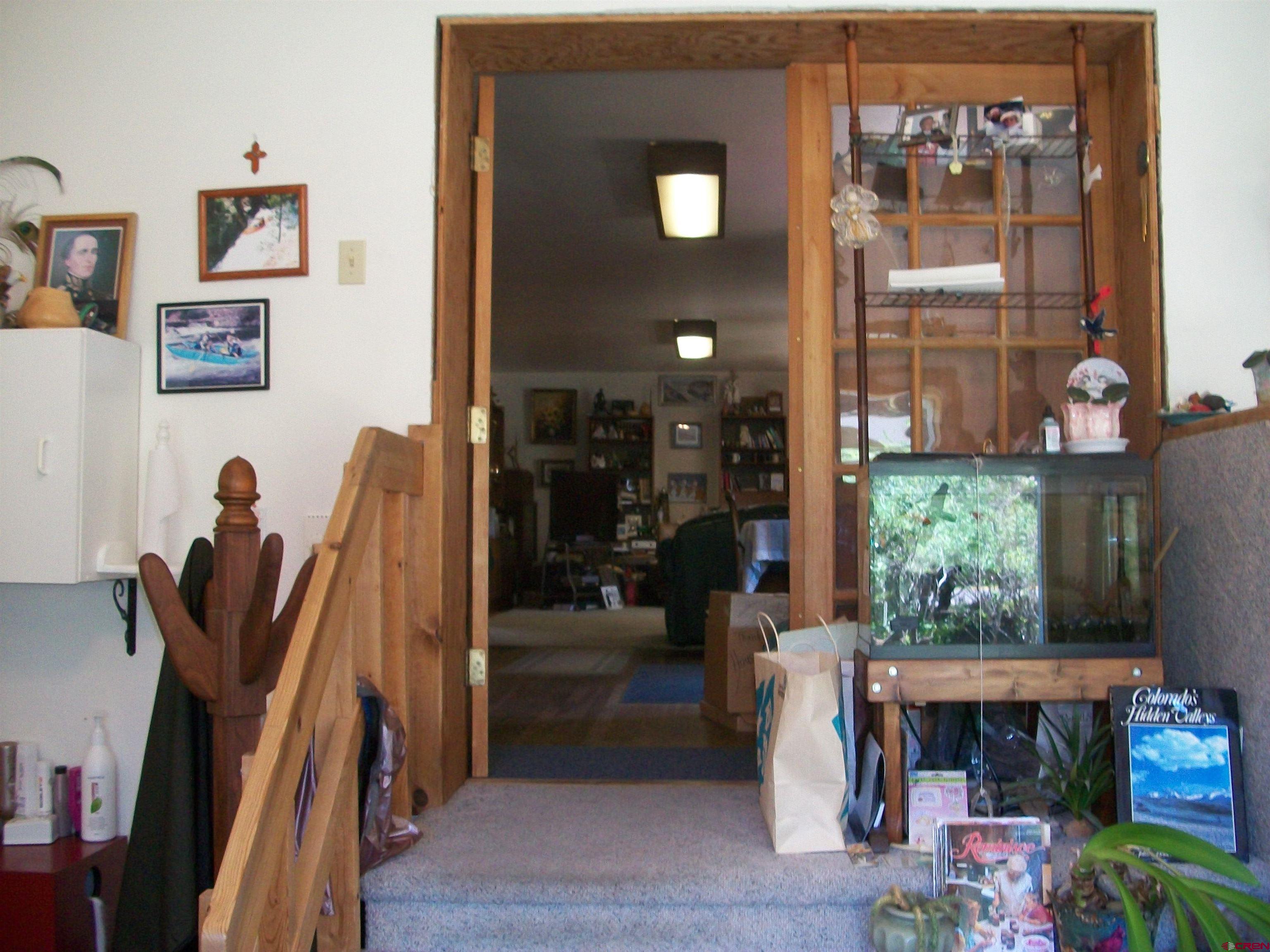 509 N Colorado