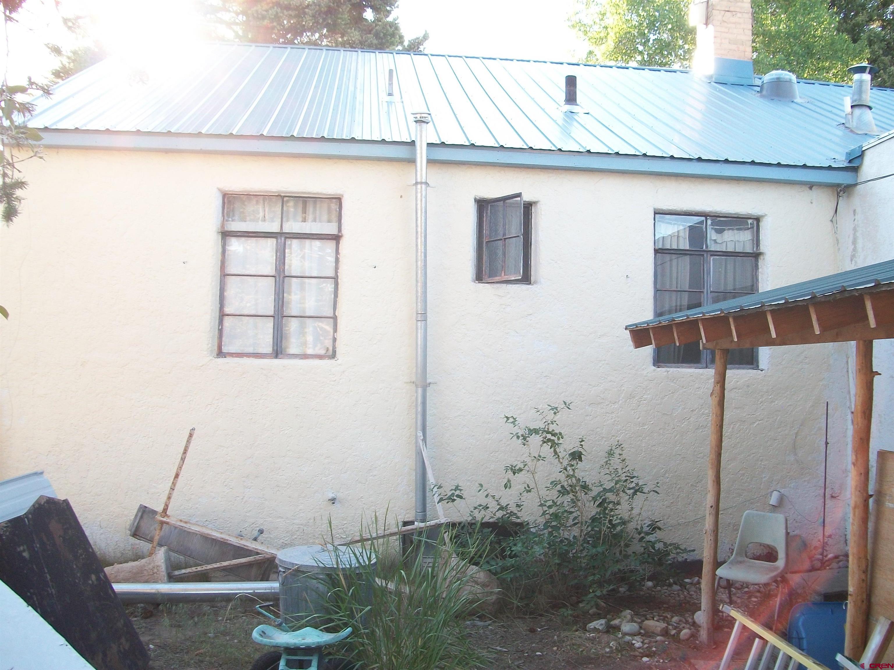 509 N Colorado