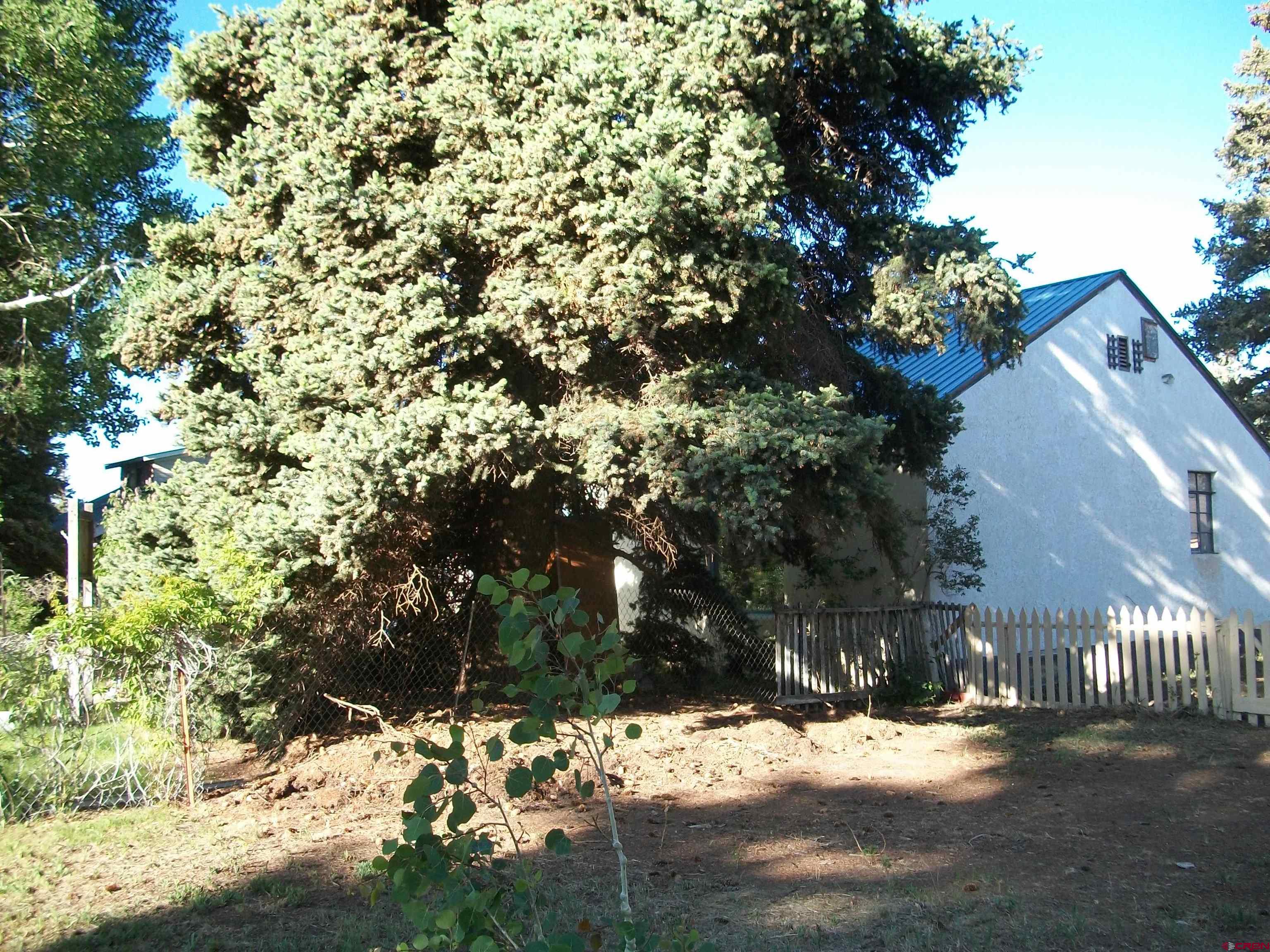 509 N Colorado
