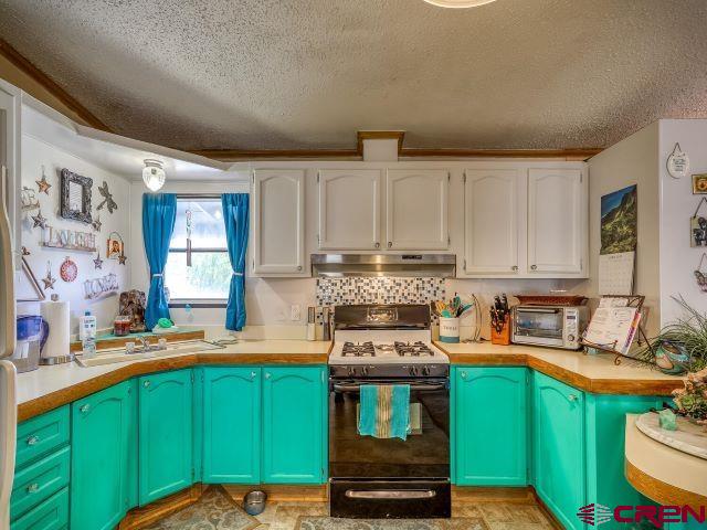 558 S 10th Street