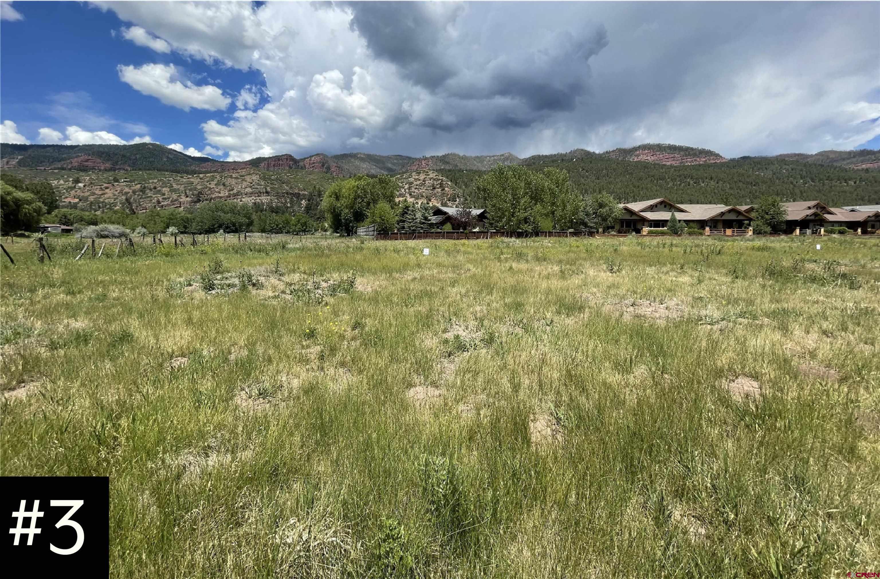 Photo of 77 W Dalton Rd in Durango, CO