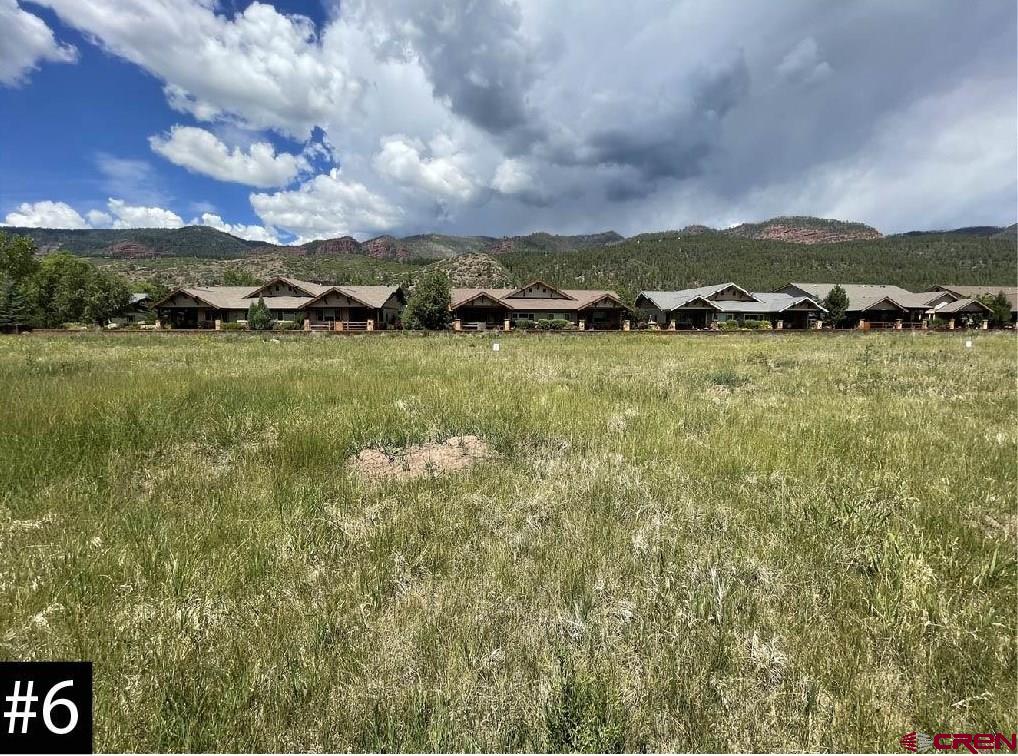 Photo of 127 W Dalton Rd in Durango, CO