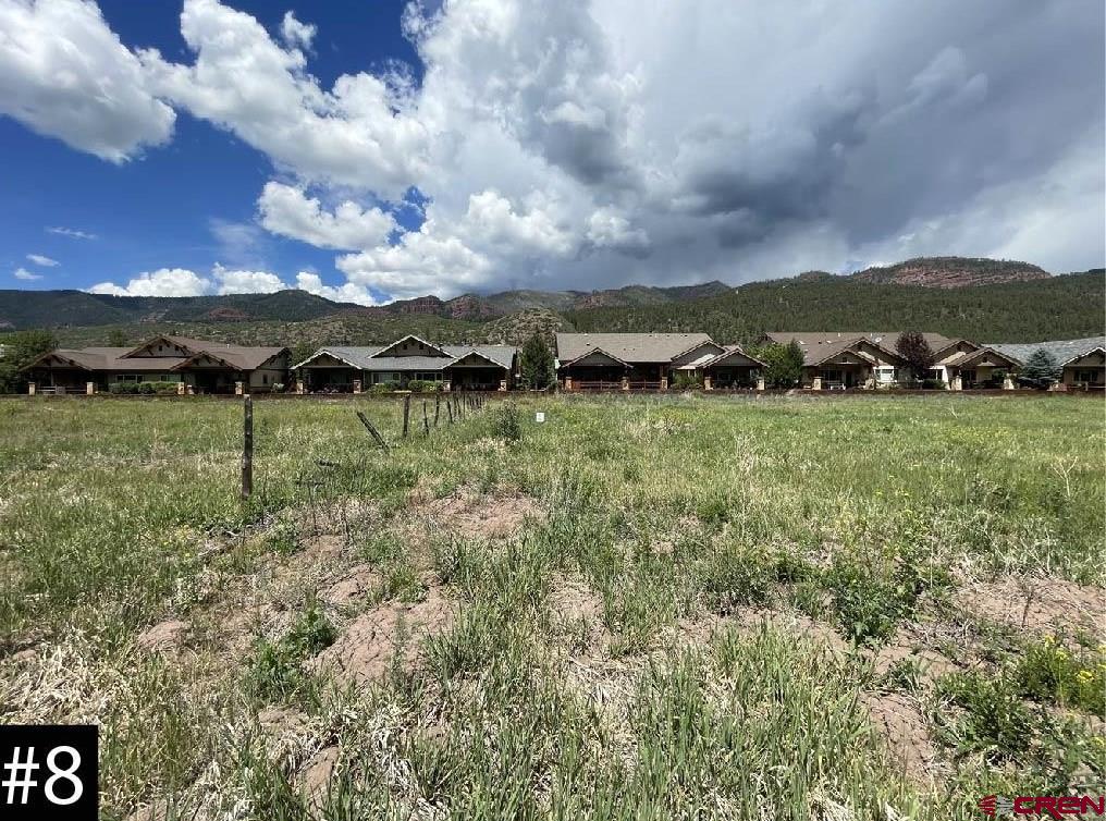 Photo of 161 W Dalton Rd in Durango, CO