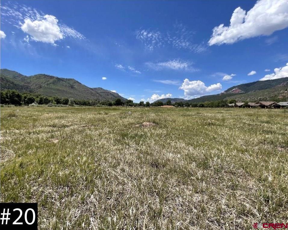 Photo of 246 W Dalton Rd in Durango, CO