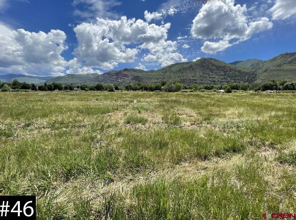 Photo of 106 W Dalton Rd in Durango, CO