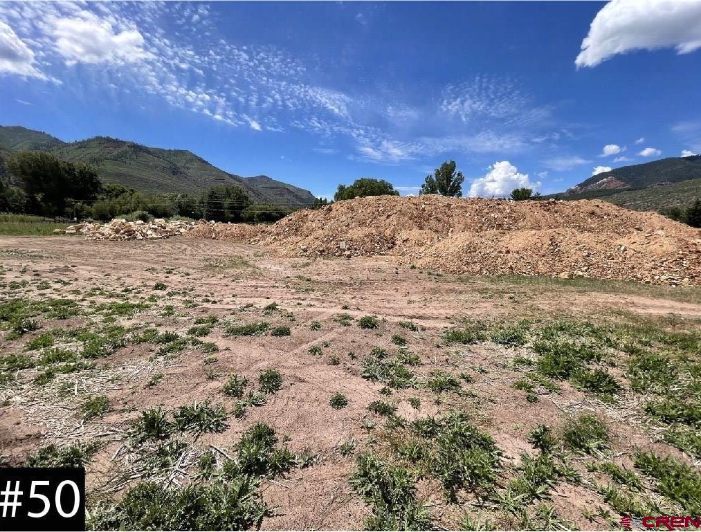 Photo of 42 W Dalton Rd in Durango, CO