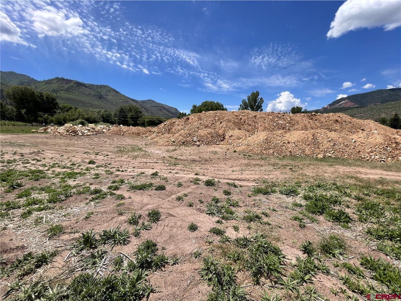 Photo of 26 W Dalton Rd in Durango, CO