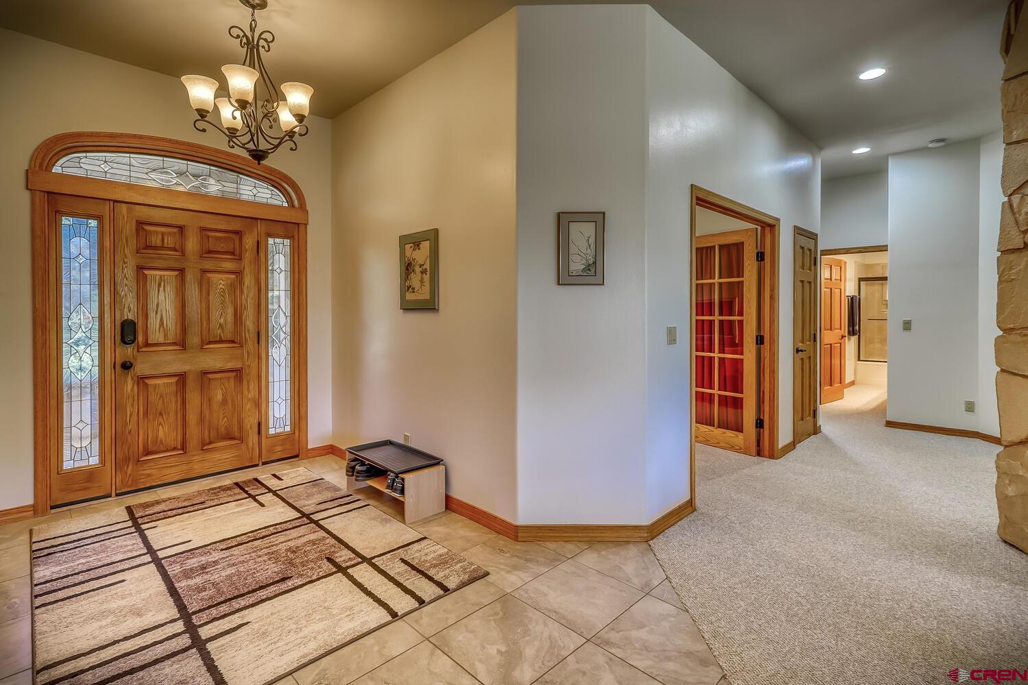 1619 Majestic Drive