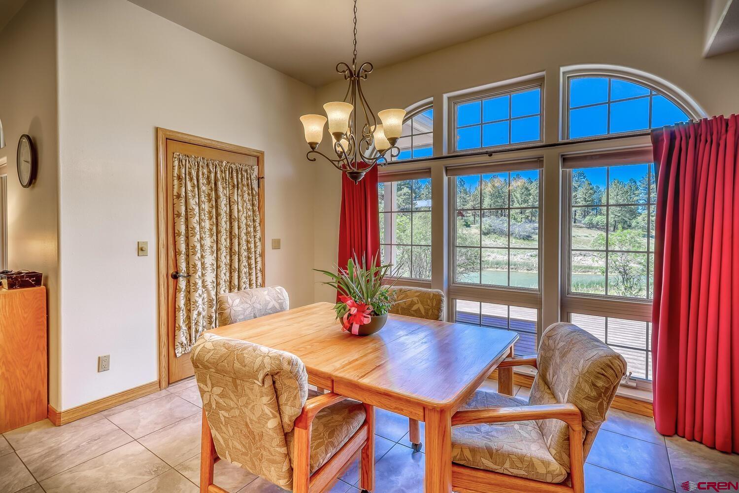 1619 Majestic Drive