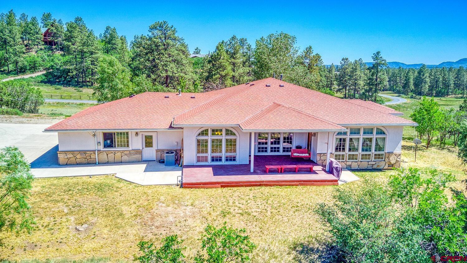 1619 Majestic Drive