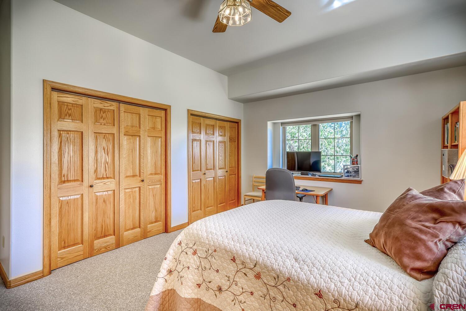 1619 Majestic Drive