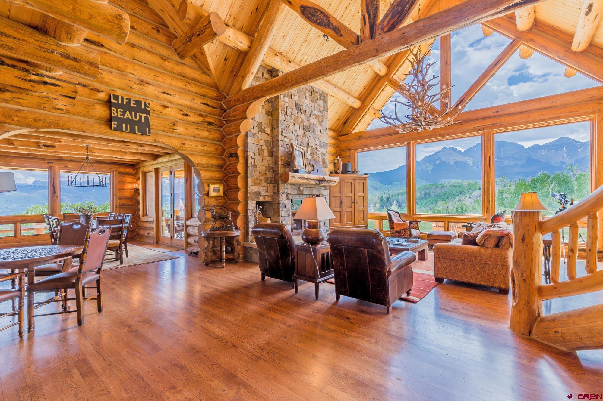 Residential NorrisSnell Real Estate