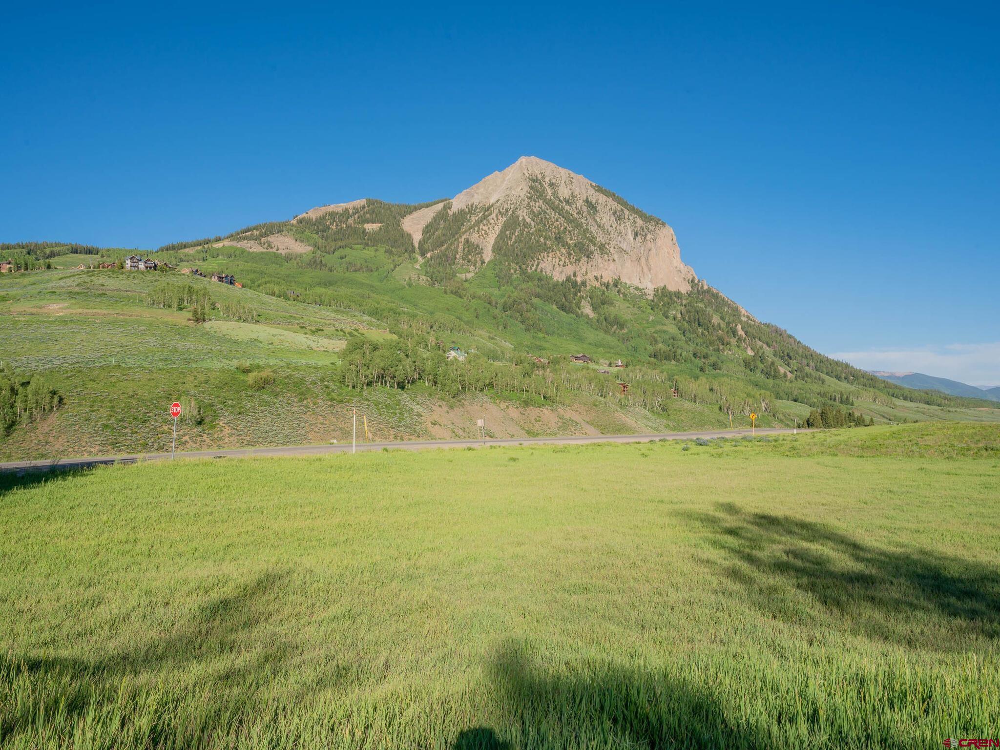 TBD County Road 317, Crested Butte, CO 81224 Listing Photo  11
