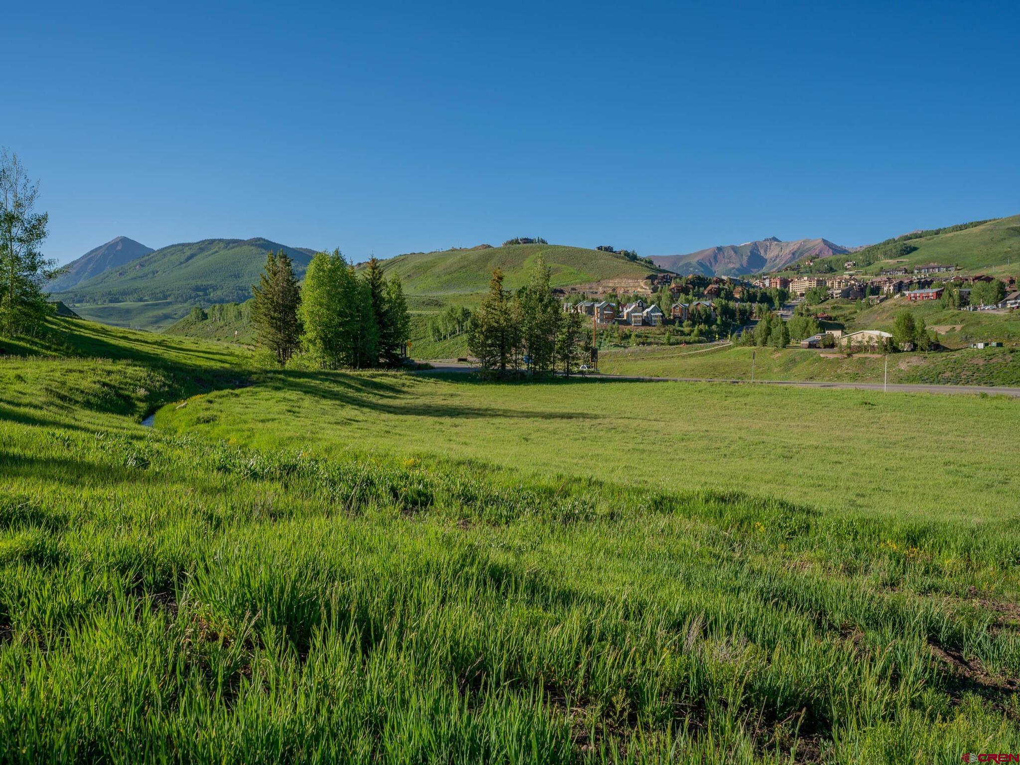 TBD County Road 317, Crested Butte, CO 81224 Listing Photo  19