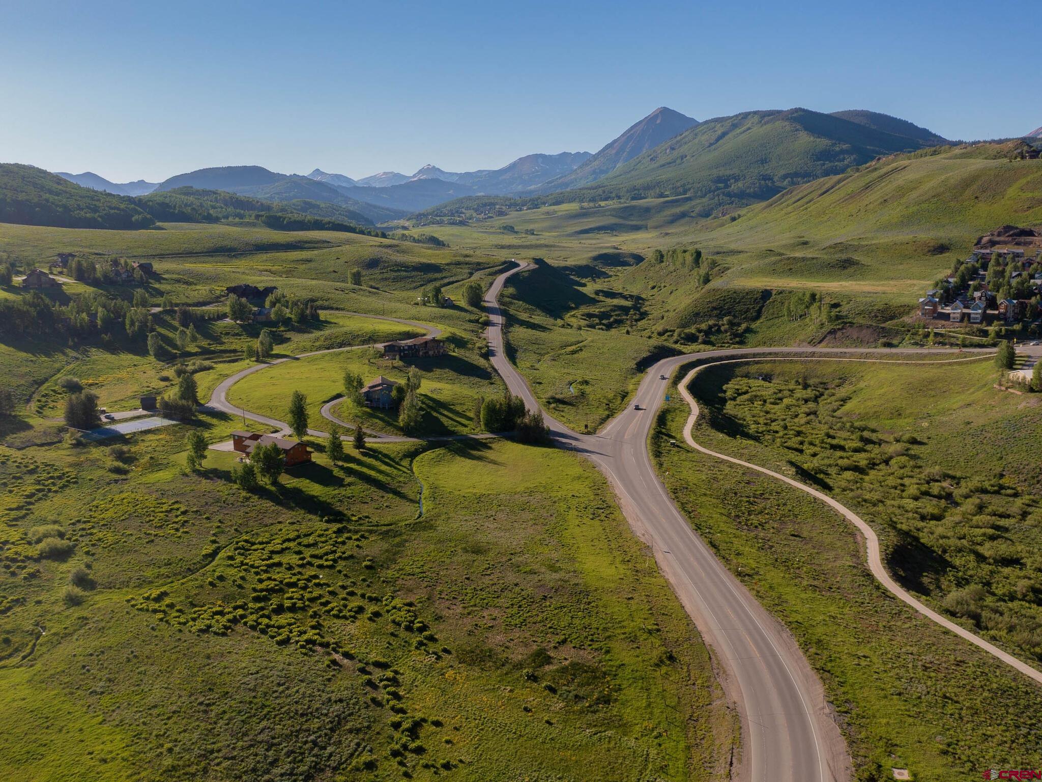 TBD County Road 317, Crested Butte, CO 81224 Listing Photo  6