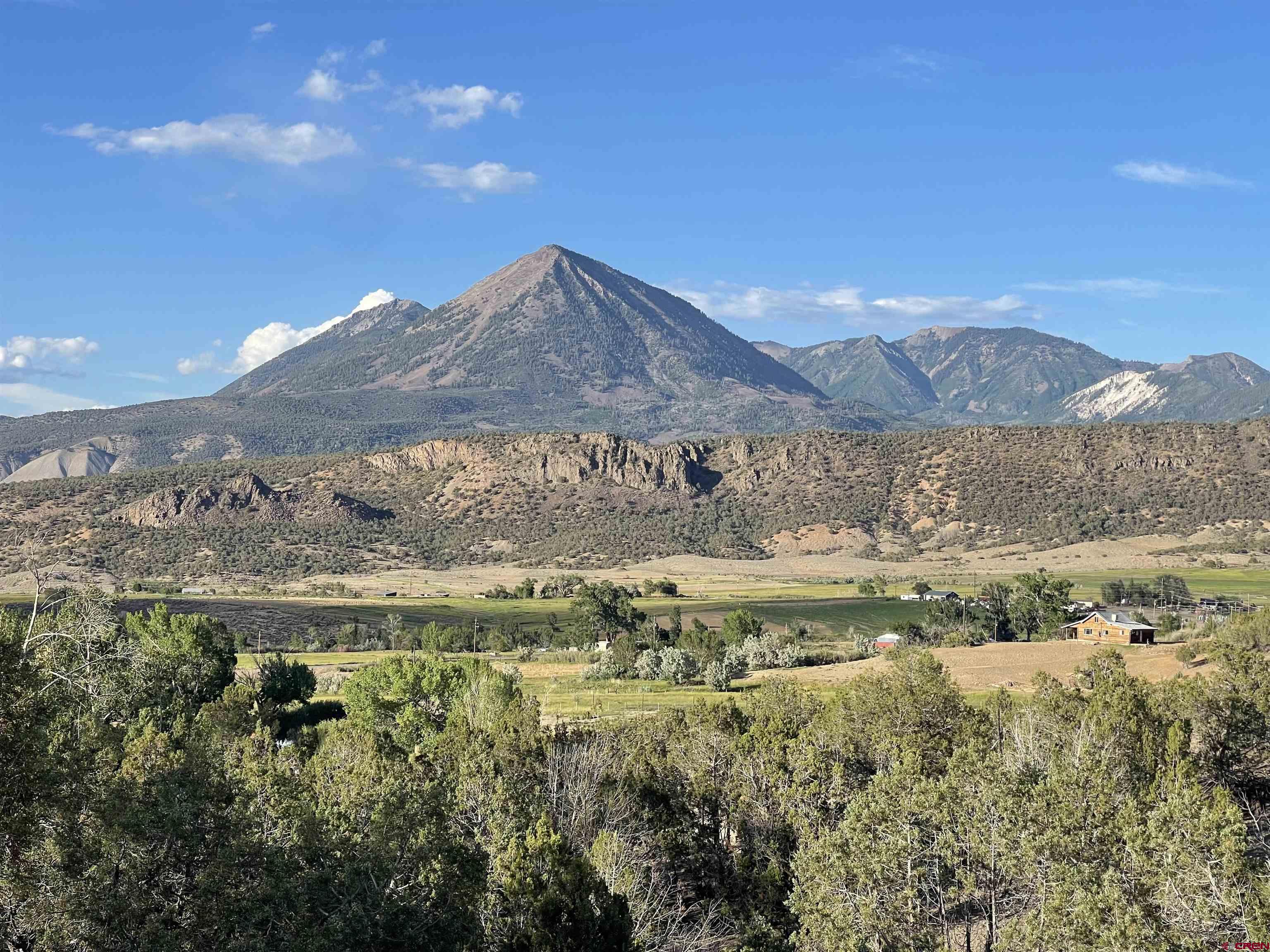 Crawford Colorado Real Estate Homes, Farms, Land for Sale