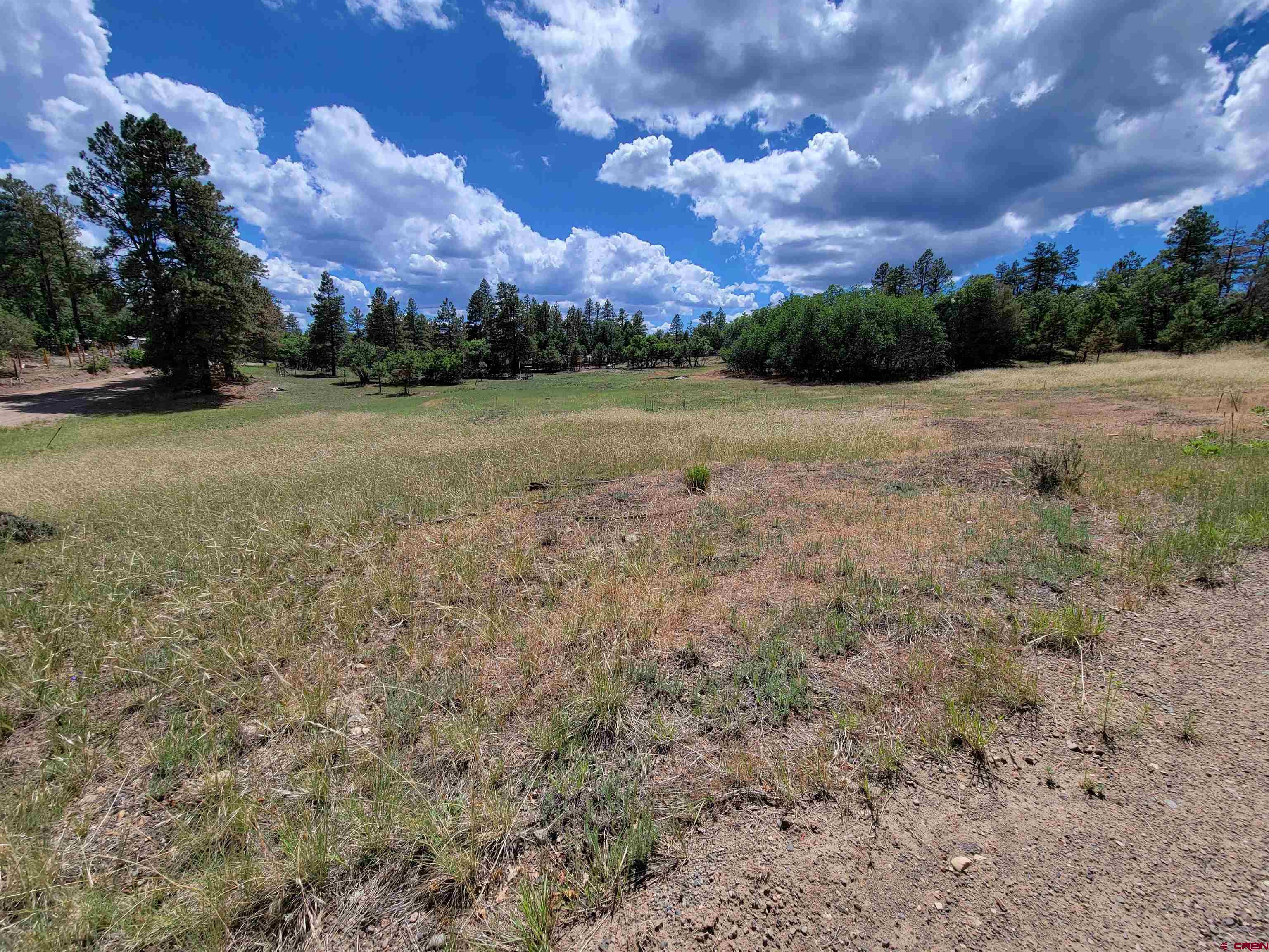 Craigslist Pagosa Springs Co - b491iq0