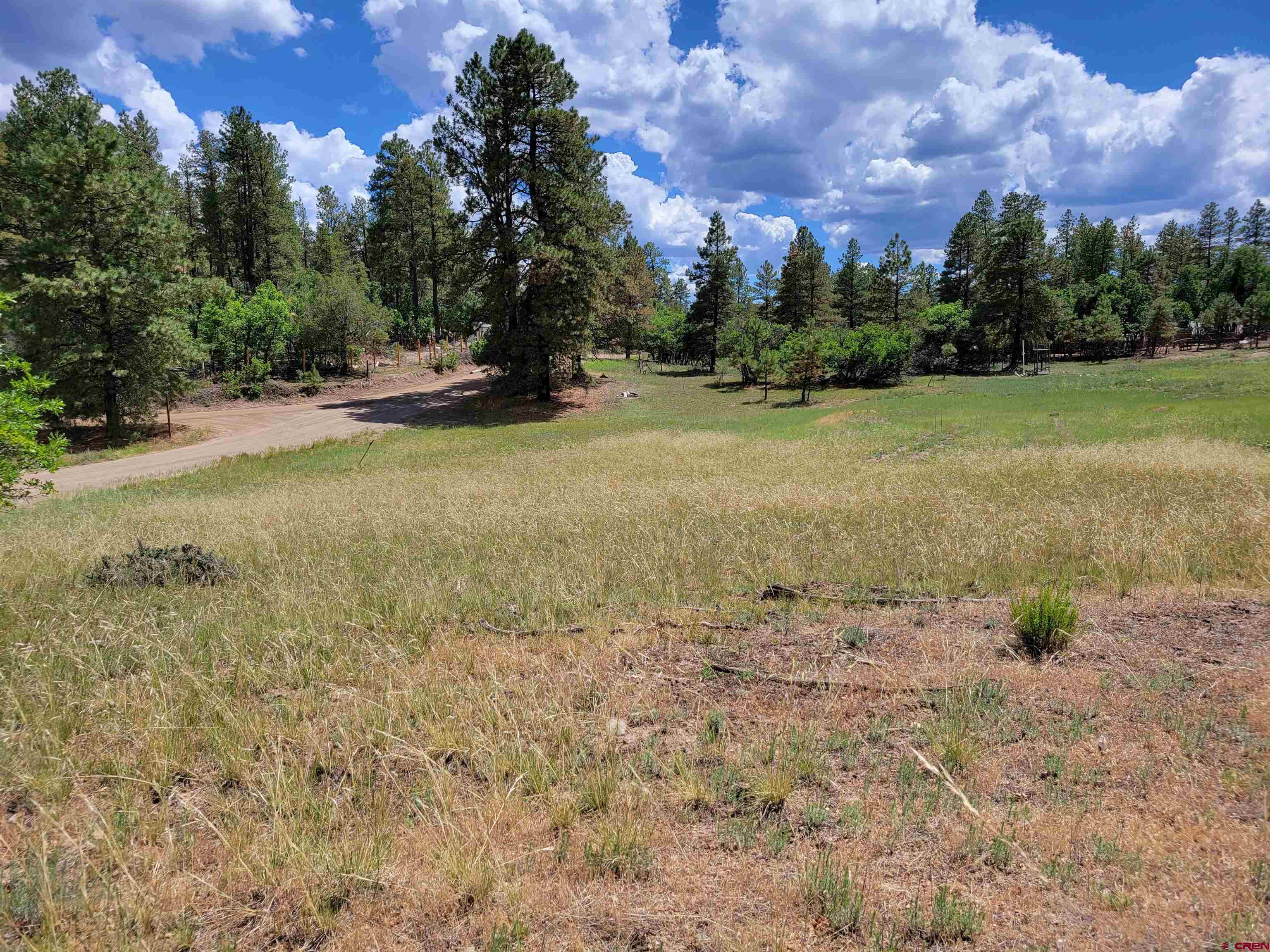 Craigslist Pagosa Springs Co - egrxmni