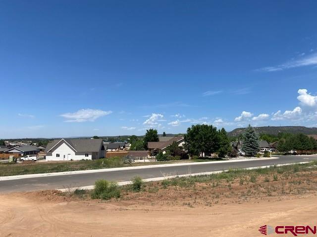 Photo of 364 Sunflower Ln in Bayfield, CO