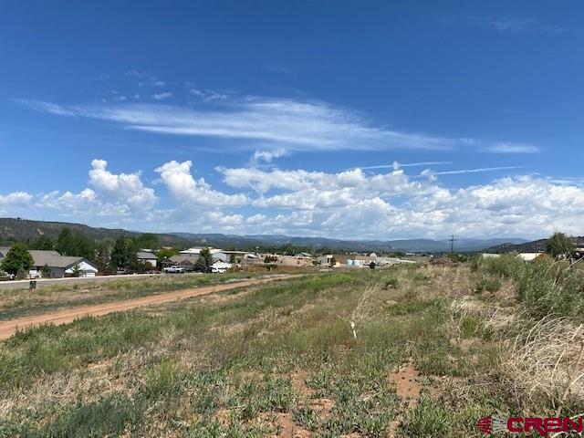 Photo of 350 Sunflower Ln in Bayfield, CO