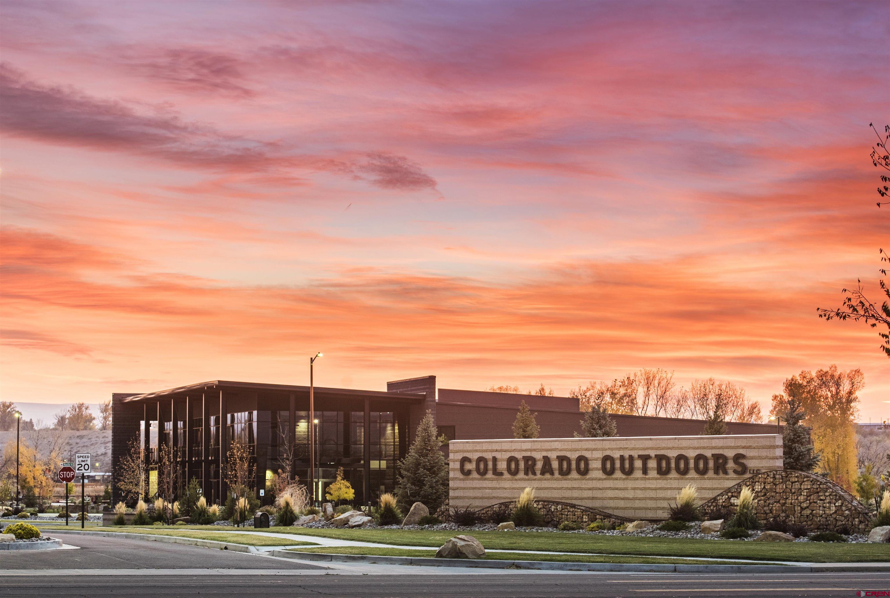 Land NorrisSnell Real Estate