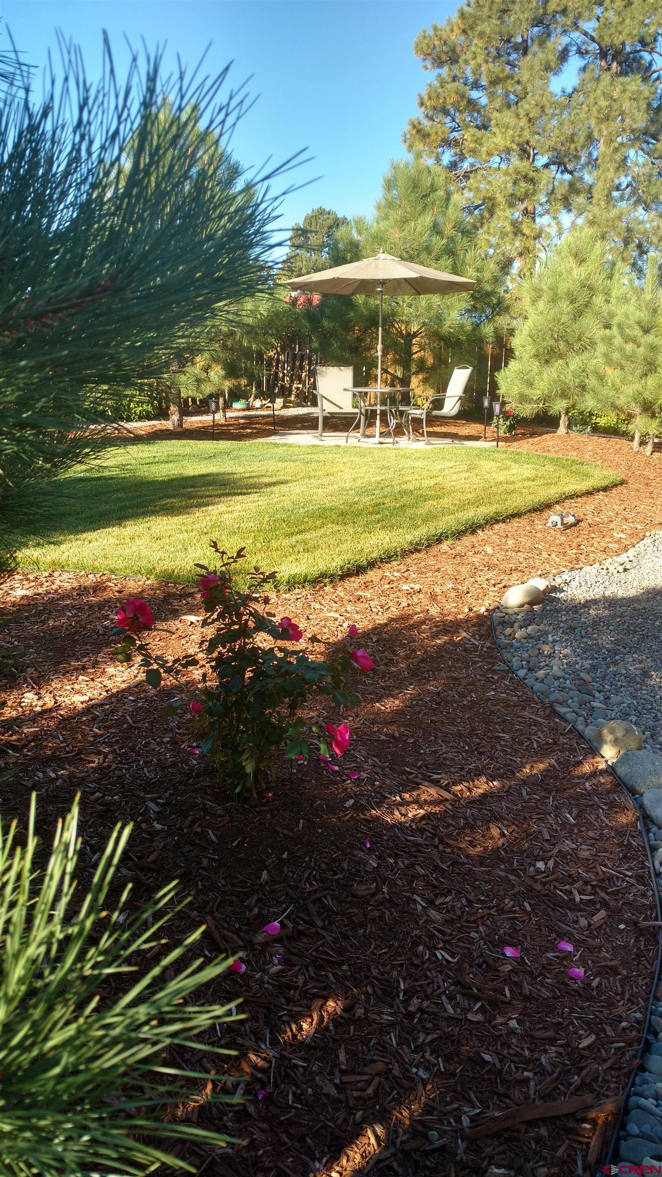 349 Hatcher Circle