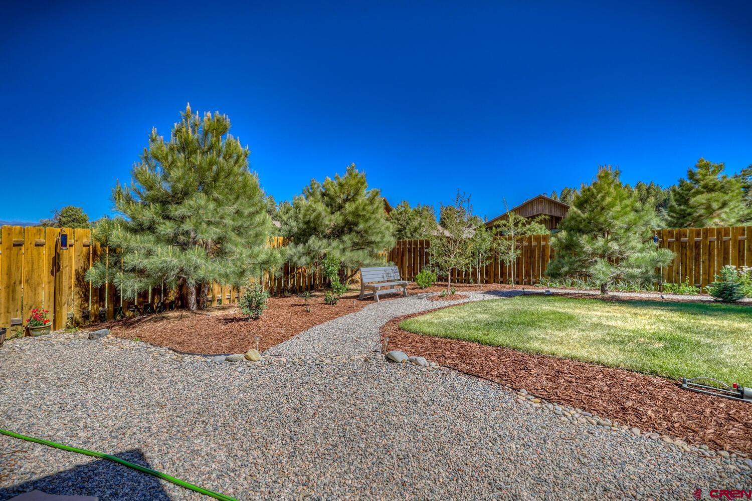 349 Hatcher Circle