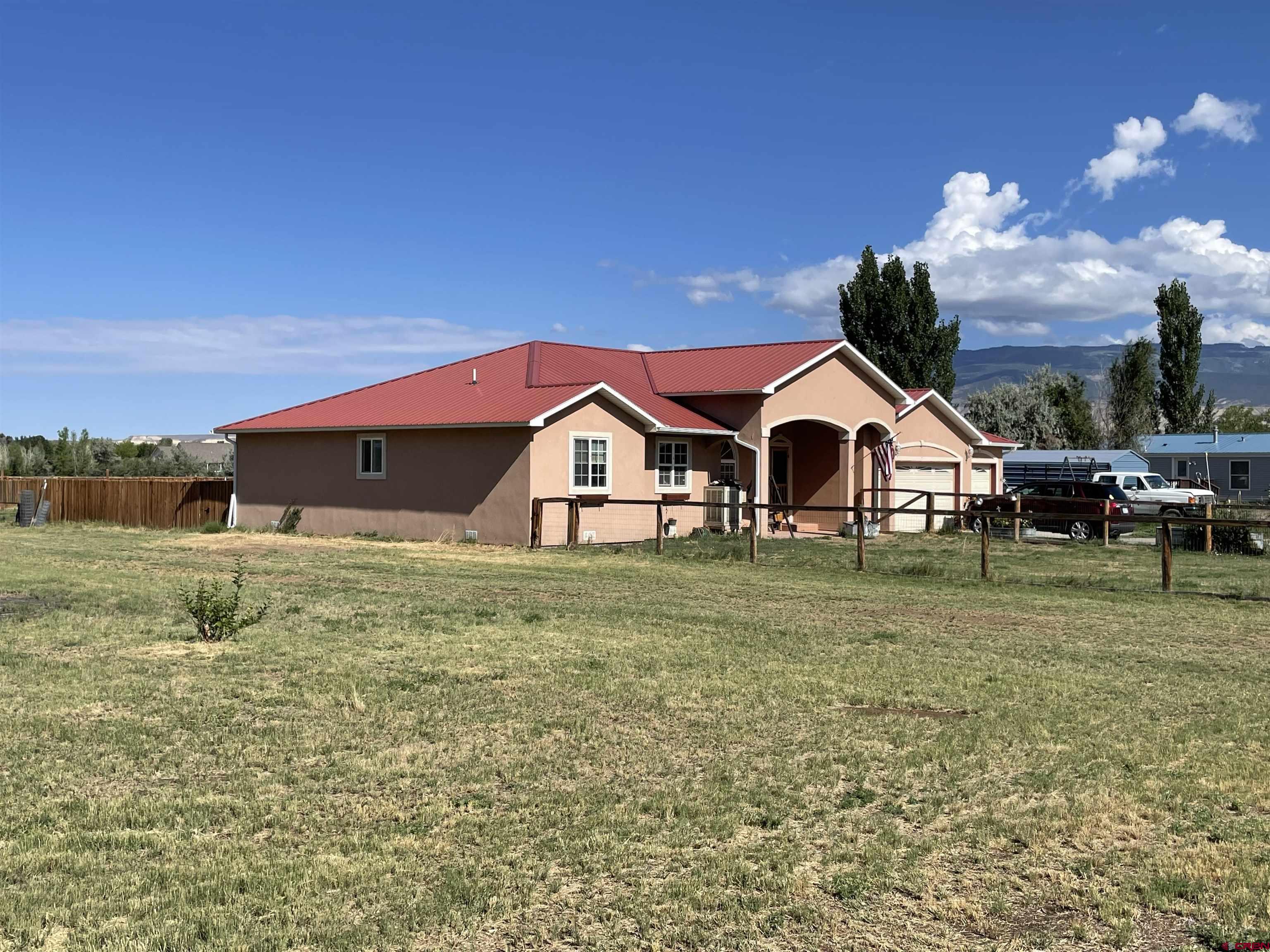 Delta Real Estate for Sale