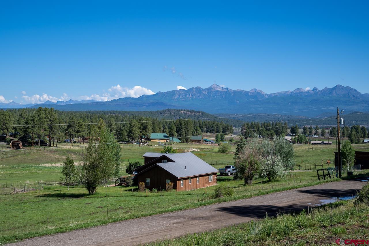 201 Pineview Road, Pagosa Springs, CO 81147 Listing Photo  4