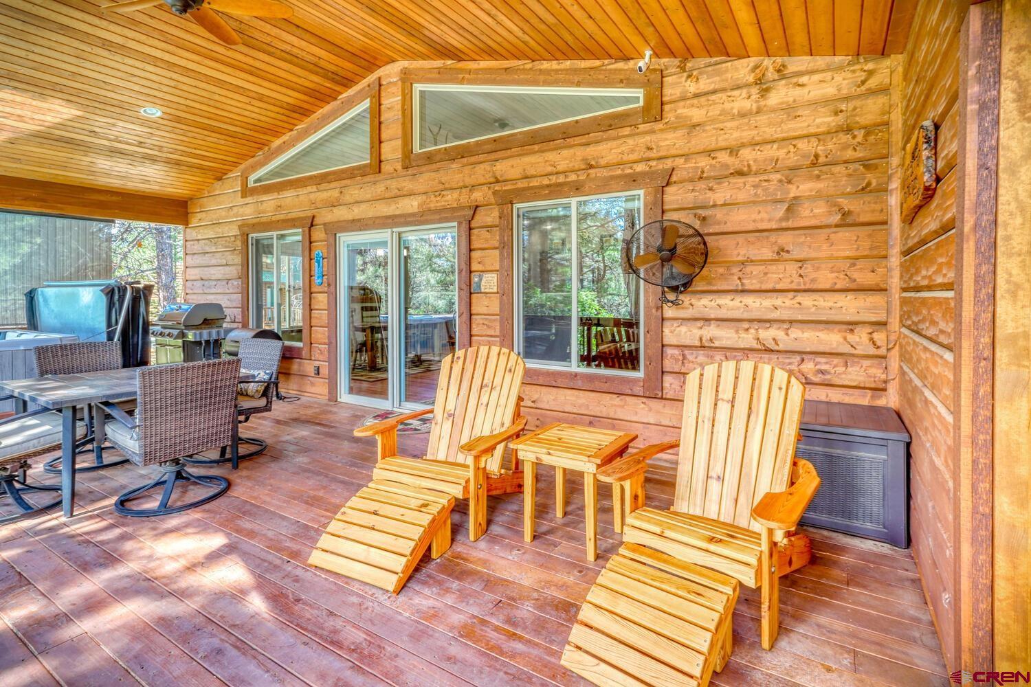 266 Dutton Drive