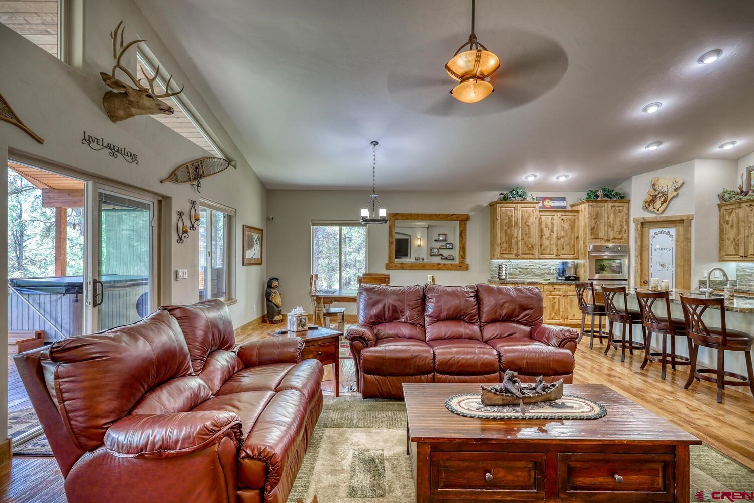 266 Dutton Drive