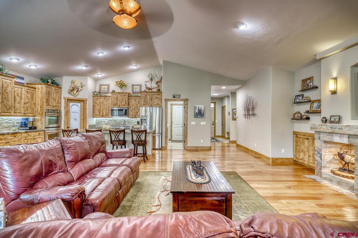 266 Dutton Drive