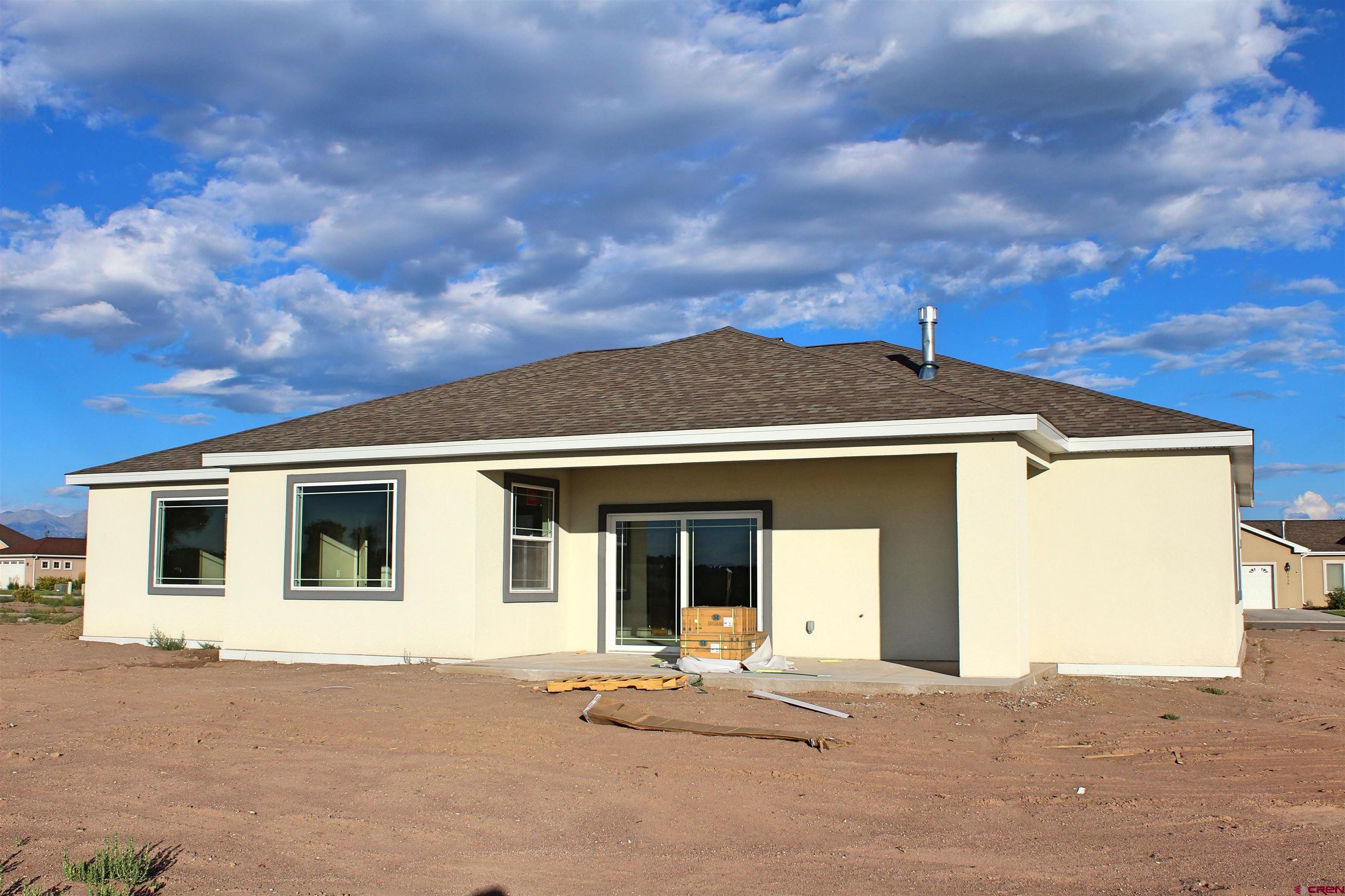 2929 Sarah Lane