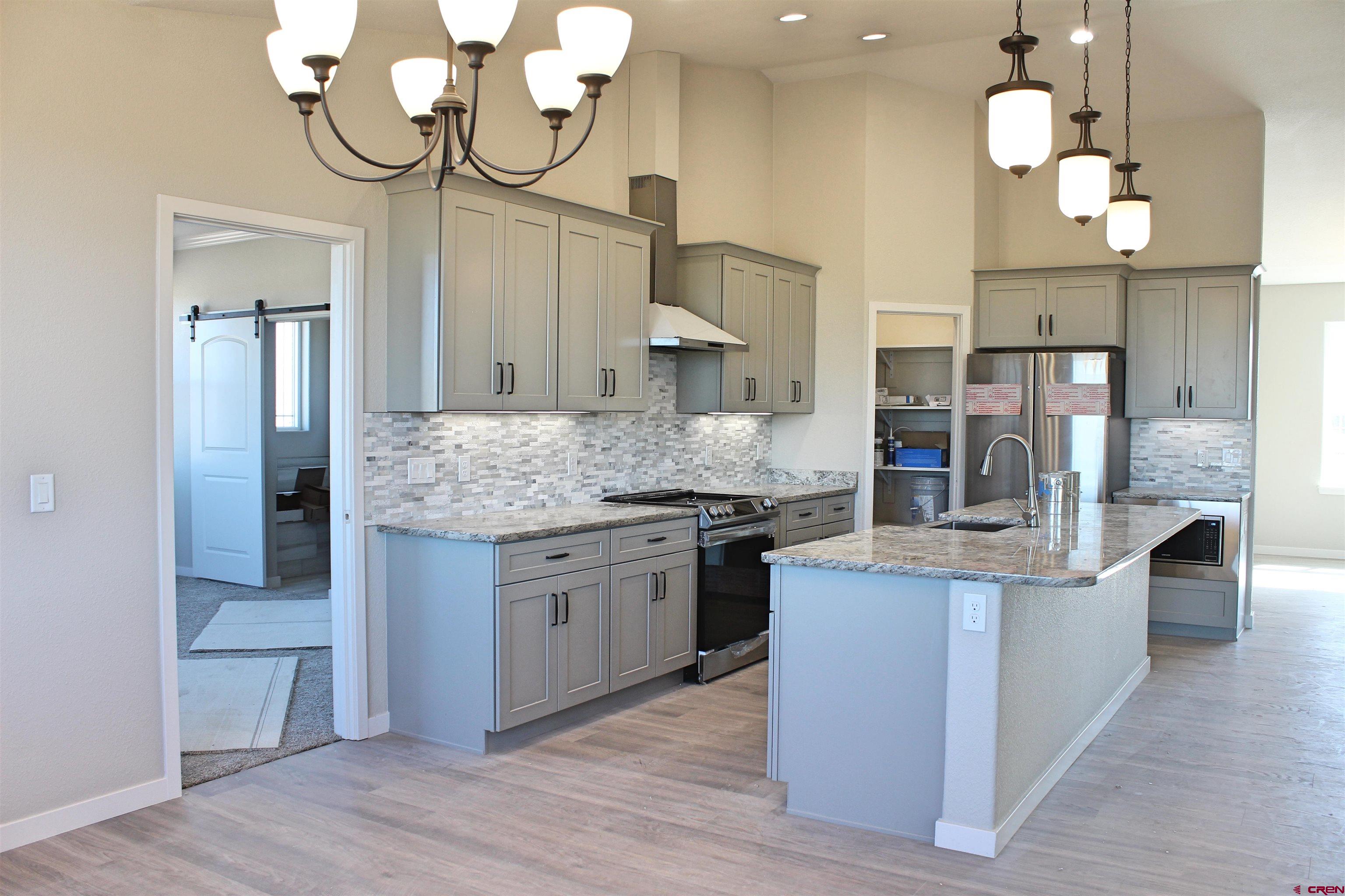 2929 Sarah Lane